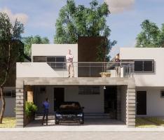 M HOUSE FACADE 2