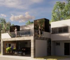 M HOUSE FACADE 2