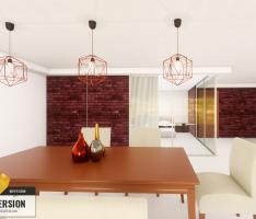 Basic revit materials