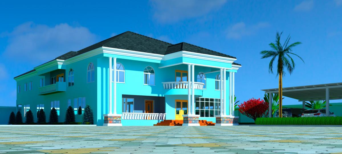 DESIGNED AND DRAWN BY: EDWIN ZOEDUA