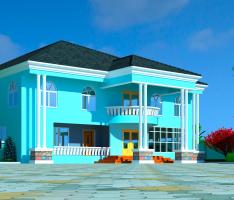 DESIGNED AND DRAWN BY: EDWIN ZOEDUA