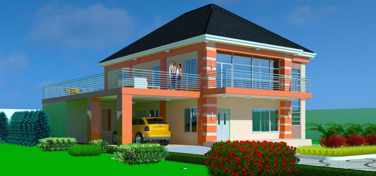 DESIGNED AND DRAWN BY: EDWIN ZOEDUA