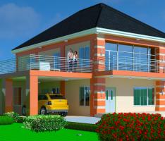 DESIGNED AND DRAWN BY: EDWIN ZOEDUA