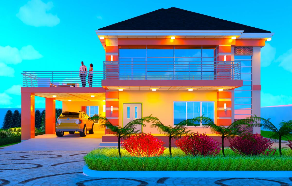 DESIGNED AND DRAWN BY: EDWIN ZOEDUA