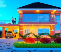 DESIGNED AND DRAWN BY: EDWIN ZOEDUA