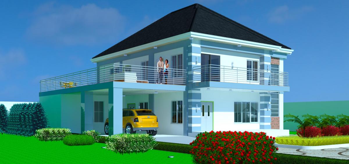 DESIGNED AND DRAWN BY: EDWIN ZOEDUA