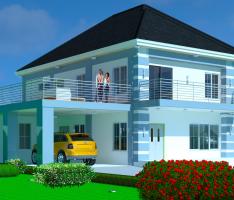 DESIGNED AND DRAWN BY: EDWIN ZOEDUA