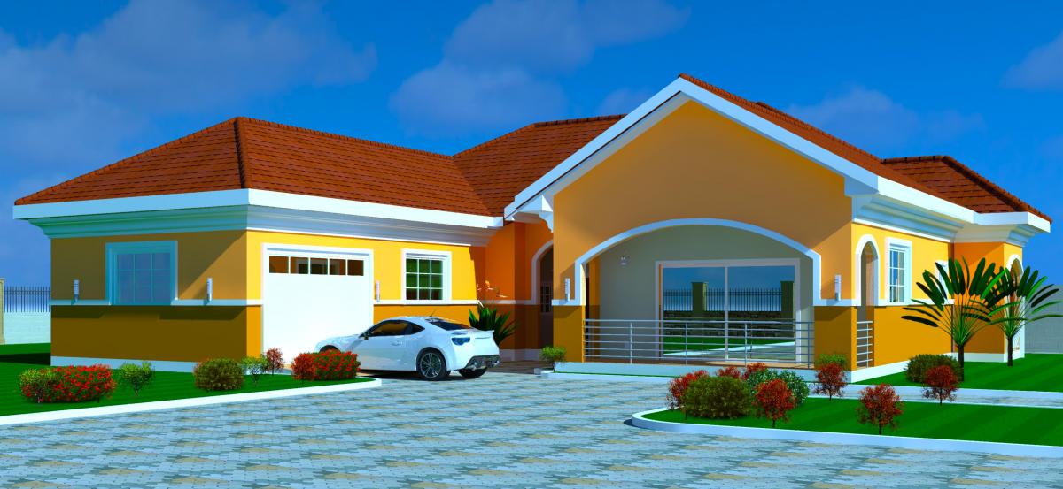 DESIGNED AND DRAWN BY: EDWIN ZOEDUA