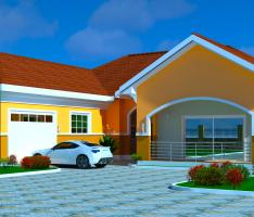 DESIGNED AND DRAWN BY: EDWIN ZOEDUA