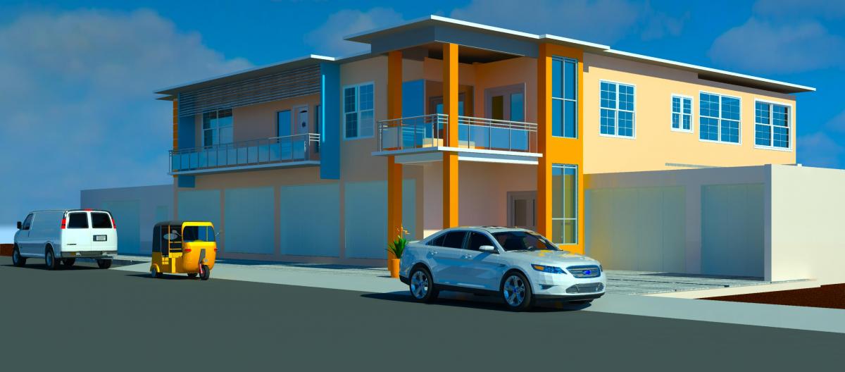 DESIGNED AND DRAWN BY: EDWIN ZOEDUA