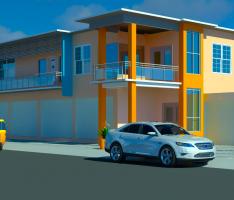 DESIGNED AND DRAWN BY: EDWIN ZOEDUA