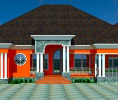 DESIGNED AND DRAWN BY: EDWIN ZOEDUA