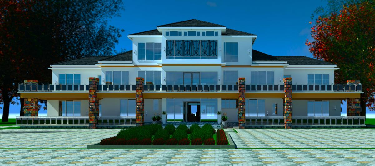 DESIGNED AND DRAWN BY: EDWIN ZOEDUA