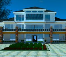 DESIGNED AND DRAWN BY: EDWIN ZOEDUA