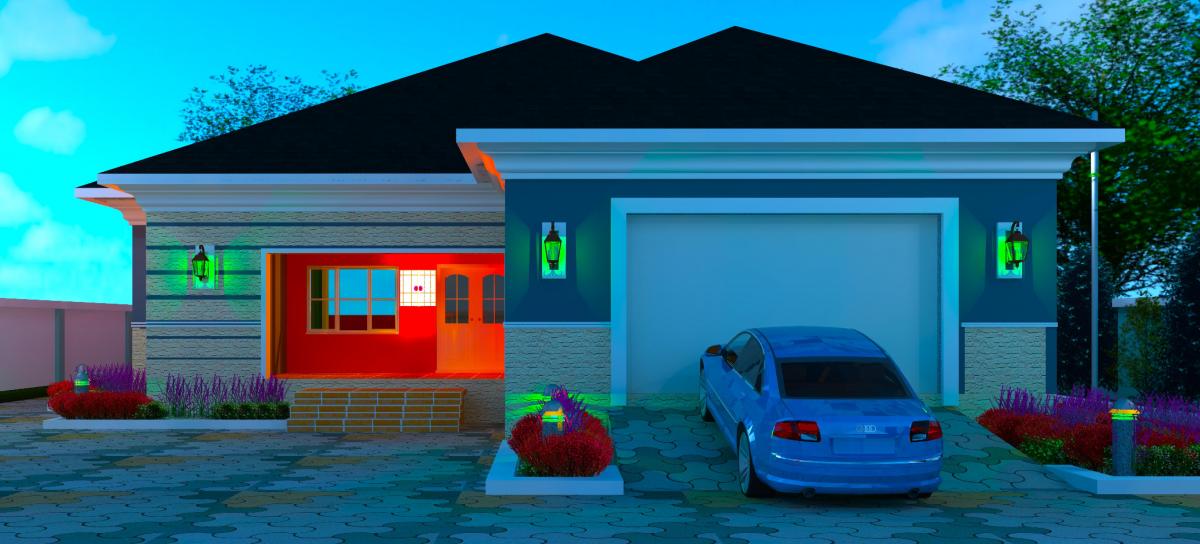 DESIGNED AND DRAWN BY: EDWIN ZOEDUA