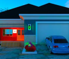 DESIGNED AND DRAWN BY: EDWIN ZOEDUA