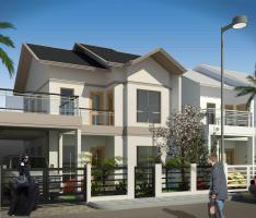 first try of RENDER OF UNCLE RENATO