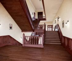 1939 Queen's College