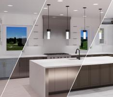 Check out these Cabinet Families!