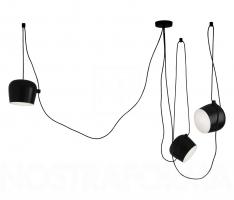 Flos Pendant Light