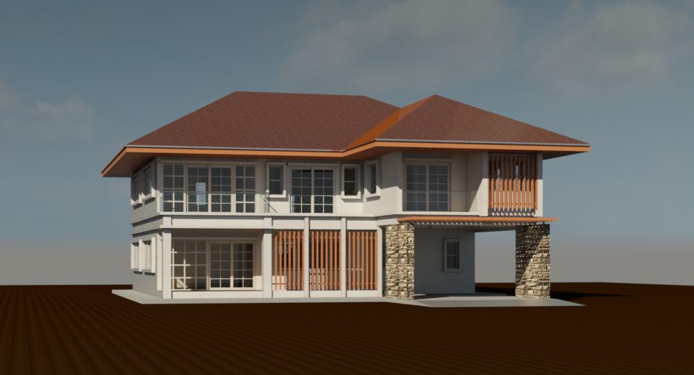 LargeResidentialInteriorDesign