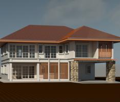 LargeResidentialInteriorDesign