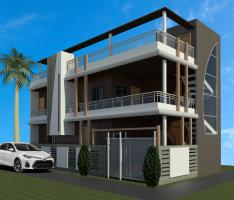 house design