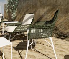 outdoor furniture