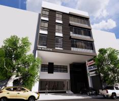 REVIT 2019 with ENSCAPE