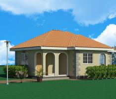 BEST QUALITY RENDERING