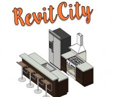 Revitcity
