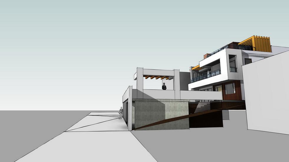 پروژه کلاردشت - ۱۸۰۳ - n,