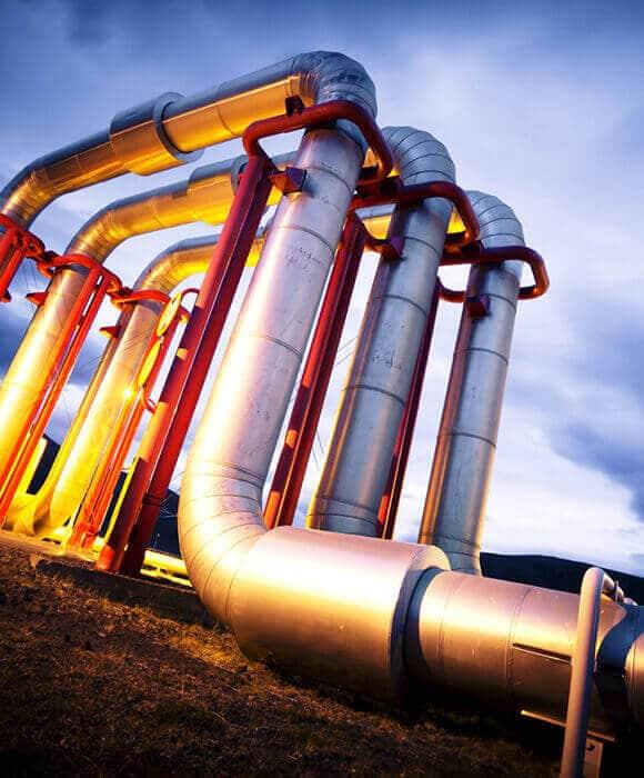 Material Master Cleansing