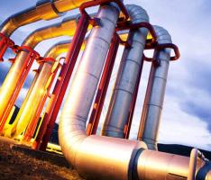 Material Master Cleansing