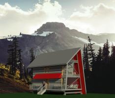 MAISON DURABLE GATINEAU