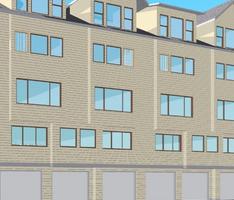 Condo Project in BC 2