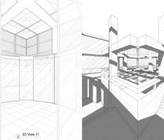 Tadao Ando - Church on the Water