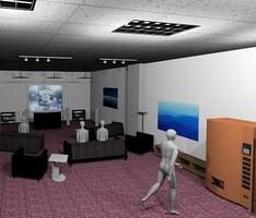 Lonestar - Texas State University