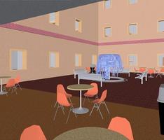 Lonestar - Texas State University