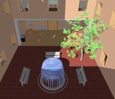 Lonestar - Texas State University