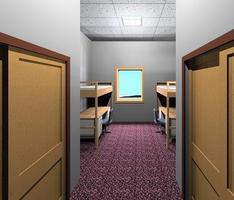 Lonestar - Texas State University