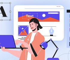 Crafting Impactful Presentation Design for Modern