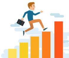 Is It Worth Looking for a Job in Turkey?