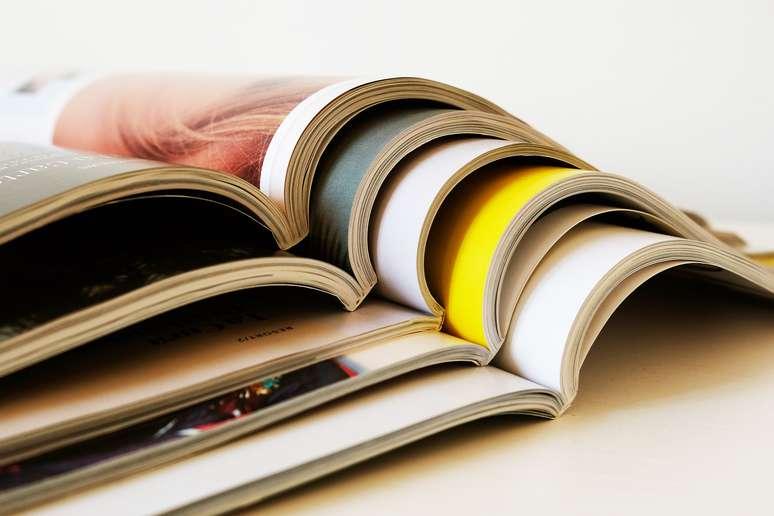 The Ever-Evolving World of Periodicals and Publish