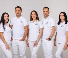 A Brighter Smile: Simple Ways to Enhance Your Teet