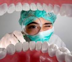 A Fresh Approach to Protecting Your Smile from Too