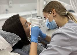 The Smart Choice for a Healthier, Happier Smile