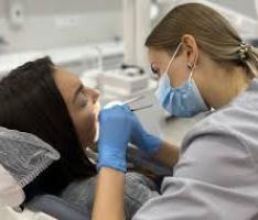 The Smart Choice for a Healthier, Happier Smile