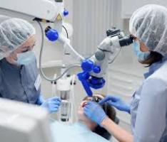 Way to Restore Your Smile and Protect Your Teeth