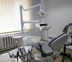 Why Your Gums May Bleed and How to Restore Oral He